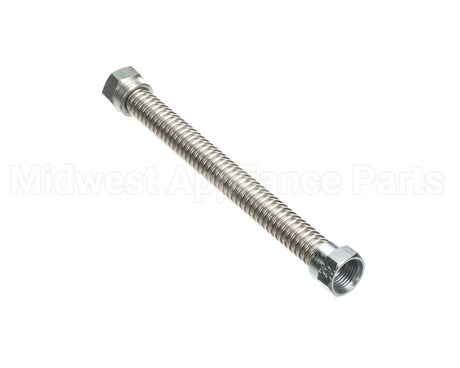 KE604174-3 Cleveland Gas Tube ; Kgl-25 Dormont;20-9898-08Fp