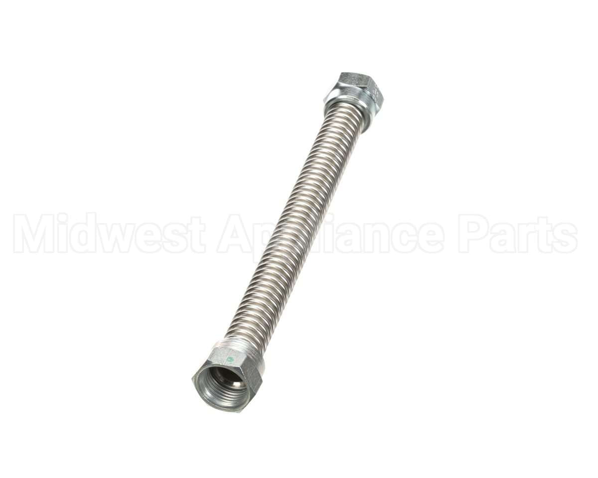 KE604174-3 Cleveland Gas Tube ; Kgl-25 Dormont;20-9898-08Fp