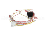 KE604617 Cleveland Wire Harness Assy Easy Timer 21Cet8