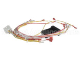 KE604617 Cleveland Wire Harness Assy Easy Timer 21Cet8