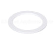 KE604740 Cleveland Ringretaininglupseal