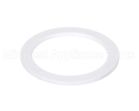 KE604740 Cleveland Ringretaininglupseal