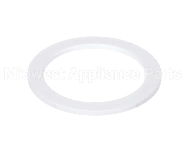 KE604740 Cleveland Ringretaininglupseal