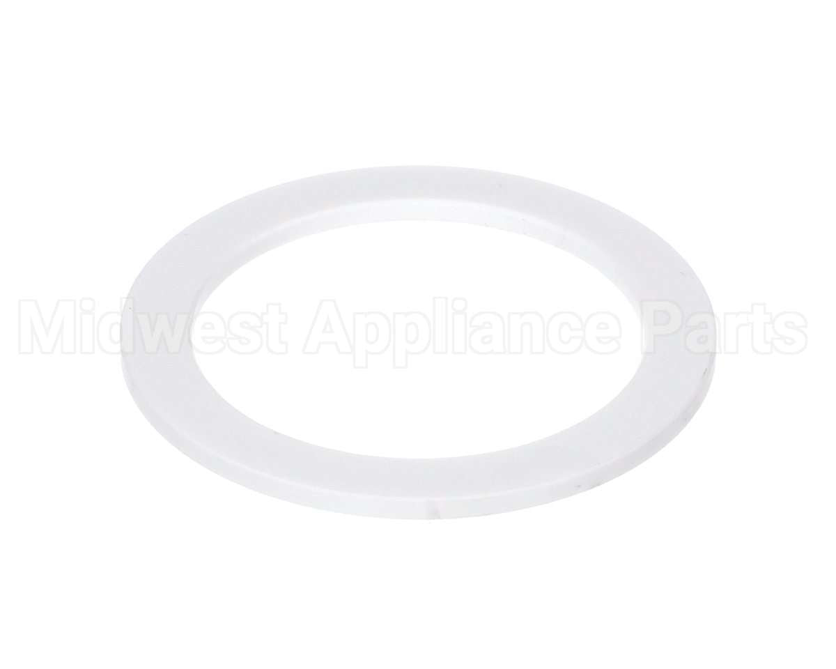 KE604740 Cleveland Ringretaininglupseal