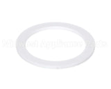 KE604740 Cleveland Ringretaininglupseal