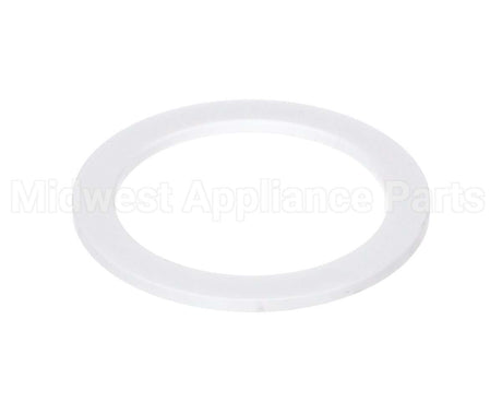 KE604740 Cleveland Ringretaininglupseal