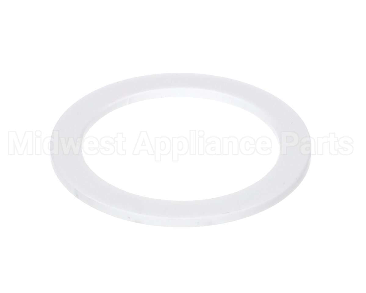 KE604740 Cleveland Ringretaininglupseal
