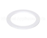 KE604740 Cleveland Ringretaininglupseal