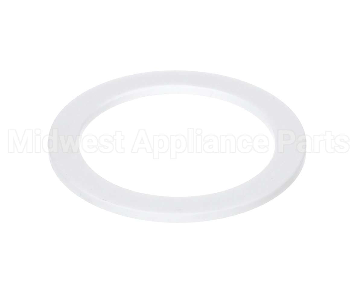 KE604740 Cleveland Ringretaininglupseal