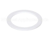 KE604740 Cleveland Ringretaininglupseal