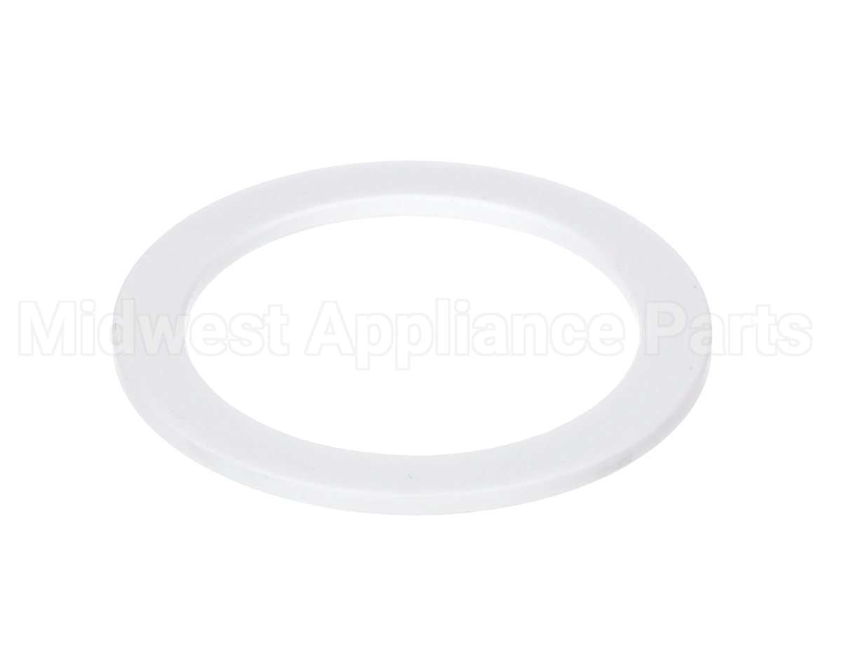 KE604740 Cleveland Ringretaininglupseal