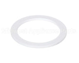 KE604740 Cleveland Ringretaininglupseal