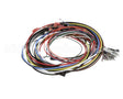 KE90003-1 Cleveland Wiring Harness;Ket12Tgb/ Pot
