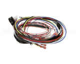 KE90003-1 Cleveland Wiring Harness;Ket12Tgb/ Pot