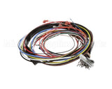 KE90003-1 Cleveland Wiring Harness;Ket12Tgb/ Pot