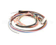 KE90003 Cleveland Harness; Ket6,12/Pots