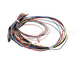 KE90004 Cleveland Wiring Harness;Ket20/Pot