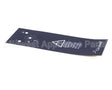 KE95555-1-B Cleveland Service Front Label Ket (Old S