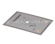 KE95555-11 Cleveland Npro ; Label; Operating (Kel/T