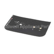 KE95555-34 Compatible Cleveland Labeloperating, Kel, Ket V Bl/Tgb -New