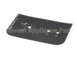 KE95555-34 Cleveland Label; Operating,Kel,Ket Vbl/Tgb -New