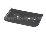 KE95555-34 Cleveland Label; Operating,Kel,Ket Vbl/Tgb -New