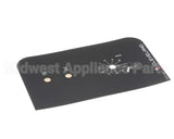 KE95555-34 Cleveland Label; Operating,Kel,Ket Vbl/Tgb -New