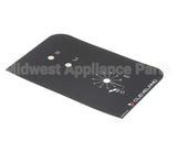 KE95555-34 Cleveland Label; Operating,Kel,Ket Vbl/Tgb -New