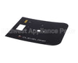 KE95586-5 Cleveland Label