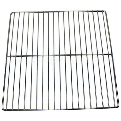 KEA004614 Compatible Midwest Appliance Parts Basket Support 17-1/2" "X 17-1/2"