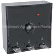 KEA037470 Compatible Keating Timer, Melt Cycle (24V)
