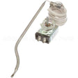 KEA4166 Compatible Midwest Appliance Parts Thermostat