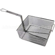 KEA8243 Compatible Keating Full Basket 13L 12-1/4W 5-3/8D