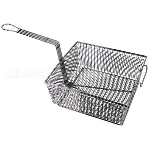 KEA8243 Compatible Keating Full Basket 13L 12-1/4W 5-3/8D