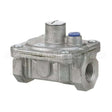 KEAP15428L Compatible Keating Pressure Regulator 1/2" Nat