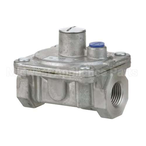 KEAP15428L Compatible Keating Pressure Regulator 1/2" Nat