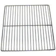 KEAP35553L Compatible Midwest Appliance Parts Basket Support 17-1/2" "X 17-1/2"