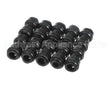 KEL1055A Unox 010-08 Jg Reduction 10 Pcs Kit
