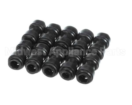 KEL1055A Unox 010-08 Jg Reduction 10 Pcs Kit