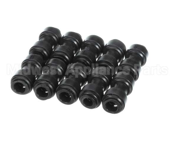 KEL1055A Unox 010-08 Jg Reduction 10 Pcs Kit