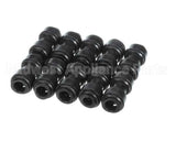 KEL1055A Unox 010-08 Jg Reduction 10 Pcs Kit