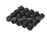 KEL1055A Unox 010-08 Jg Reduction 10 Pcs Kit