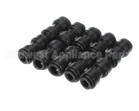 KEL1055A Unox 010-08 Jg Reduction 10 Pcs Kit