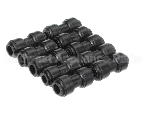 KEL1055A Unox 010-08 Jg Reduction 10 Pcs Kit