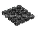 KEL1055A Unox 010-08 Jg Reduction 10 Pcs Kit