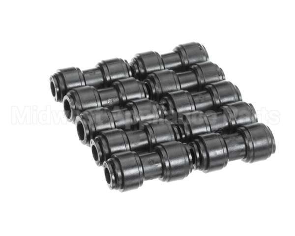 KEL1055A Unox 010-08 Jg Reduction 10 Pcs Kit