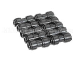 KEL1055A Unox 010-08 Jg Reduction 10 Pcs Kit