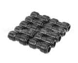 KEL1055A Unox 010-08 Jg Reduction 10 Pcs Kit