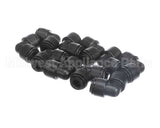 KEL1185A Unox D8F-D8F Jg Elbow Fitting 10 Pcs Kit