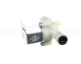 KEL1252A Unox El2 Jg D8-D10 1 Way Solenoid Valve Kit